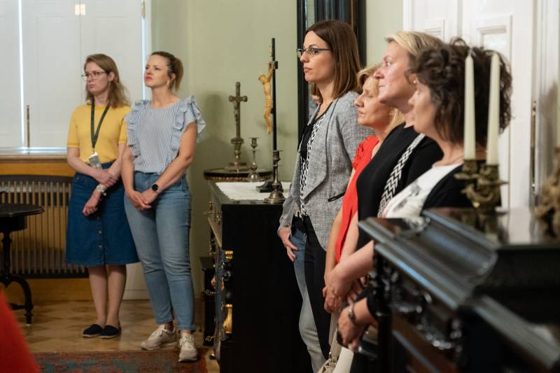 2025_06_18_hiv tarlat_07.jpg